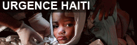 UNICEF - HAITI