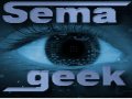 SEMAGEEK : Le Web Magazine des technologies High T