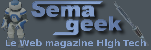 Semageek