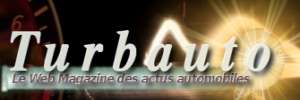 turbauto