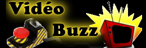 vidéobuzz