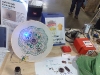 thumbs broderie01 Arduino LilyPad : Réalisez de la broderie électronique.