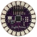 thumbs lilypad 3 Arduino LilyPad : Réalisez de la broderie électronique.