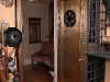 thumbs bureau ordinateur steampunk 13 Victorian Organ Command Desk : Une station de travail Steampunk