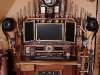 thumbs bureau ordinateur steampunk 2 Victorian Organ Command Desk : Une station de travail Steampunk