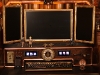 thumbs bureau ordinateur steampunk 3 Victorian Organ Command Desk : Une station de travail Steampunk