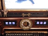 thumbs bureau ordinateur steampunk 5 Victorian Organ Command Desk : Une station de travail Steampunk