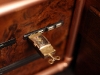 thumbs bureau ordinateur steampunk 6 Victorian Organ Command Desk : Une station de travail Steampunk