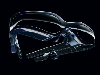 12  320x240 carl zeiis cinemizer2 Carl Zeiss Cinemizer Plus : Des lunettes vidéo pour votre Ipod.