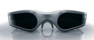 14  320x240 carl zeiis cinemizer4 Carl Zeiss Cinemizer Plus : Des lunettes vidéo pour votre Ipod.