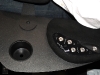 thumbs emperor cup holder Le bureau Scorpion : Novel Quest Emperor 1510.