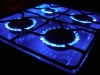 thumbs mini cooker pc cooktop Un Case Mod Gazinière pour votre PC.