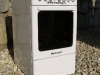 thumbs minicooker pc 3 Un Case Mod Gazinière pour votre PC.