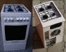thumbs minicooker pc casemod Un Case Mod Gazinière pour votre PC.