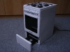 thumbs minicooker pc dvd drawer Un Case Mod Gazinière pour votre PC.