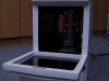 thumbs minicooker pc front open Un Case Mod Gazinière pour votre PC.