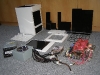 thumbs minicooker pc parts Un Case Mod Gazinière pour votre PC.