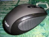 thumbs sl382084 Gagnez une souris Lexip 3DM Advanced avec Semageek