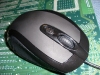thumbs sl382085 Gagnez une souris Lexip 3DM Advanced avec Semageek