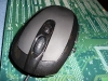 thumbs sl382086 Gagnez une souris Lexip 3DM Advanced avec Semageek