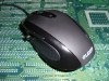 thumbs sl382089 Gagnez une souris Lexip 3DM Advanced avec Semageek