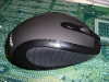 thumbs sl382091 Gagnez une souris Lexip 3DM Advanced avec Semageek
