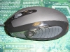 thumbs sl382092 Gagnez une souris Lexip 3DM Advanced avec Semageek