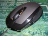 thumbs sl382093 Gagnez une souris Lexip 3DM Advanced avec Semageek