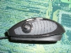 thumbs sl382095 Gagnez une souris Lexip 3DM Advanced avec Semageek