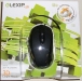 thumbs sl382097 Gagnez une souris Lexip 3DM Advanced avec Semageek