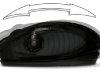 thumbs lexip 3dm advanced bascules horizontales Gagnez une souris Lexip 3DM Advanced avec Semageek