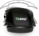 thumbs lexip 3dm advanced bascules laterales Gagnez une souris Lexip 3DM Advanced avec Semageek