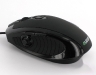 thumbs lexip 3dm advanced vue cote Gagnez une souris Lexip 3DM Advanced avec Semageek
