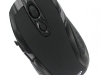thumbs lexip 3dm home vue dessus Gagnez une souris Lexip 3DM Advanced avec Semageek
