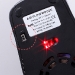 thumbs eem glmouse 4l EEM GLMOUSE : La Souris Disco avec ventilateur à persistance rétinienne.