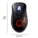 thumbs eem glmouse 6l EEM GLMOUSE : La Souris Disco avec ventilateur à persistance rétinienne.
