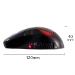 thumbs eem glmouse 7l EEM GLMOUSE : La Souris Disco avec ventilateur à persistance rétinienne.