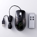 thumbs eem glmouse 8l EEM GLMOUSE : La Souris Disco avec ventilateur à persistance rétinienne.