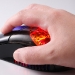 thumbs eem glmouse 9l EEM GLMOUSE : La Souris Disco avec ventilateur à persistance rétinienne.
