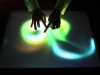 thumbs multigallery7 Fabriquer vous même votre Table Ordinateur Multitouch à la microsoft Surface.