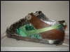 thumbs 004 Une paire de Nike bien Geek.