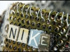 thumbs 013 Une paire de Nike bien Geek.