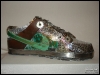 thumbs 6ecran Une paire de Nike bien Geek.
