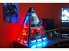thumbs 1 Tunning Informatique : La Pyramide