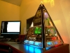 thumbs 10 Tunning Informatique : La Pyramide