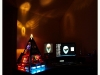 thumbs 3 Tunning Informatique : La Pyramide