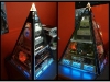 thumbs 4 Tunning Informatique : La Pyramide