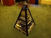 thumbs 8 Tunning Informatique : La Pyramide