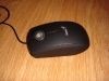 thumbs steampunk souris russe diy 1 Une souris SteamPunk à la façon Russe.