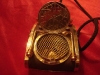 thumbs steampunk souris russe diy 10 Une souris SteamPunk à la façon Russe.